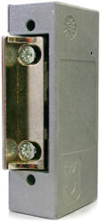 Golmar CV-14P/UNI/SF