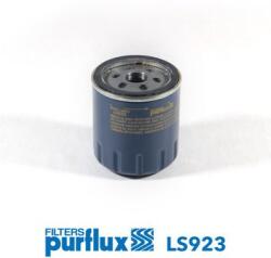 PURFLUX olajszűrő PURFLUX LS923 for CITROËN, PEUGEOT, SUZUKI, FIAT, … (LS923)