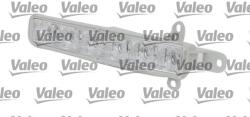 VALEO Nappali menetfény VALEO 044862 for CITROËN, PEUGEOT, OPEL, TOYOTA, … (044862)