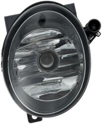VALEO ködlámpa VALEO 045097 for SEAT, VW (045097)