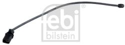 Febi Bilstein figyelmezető kontaktus, fékbetétkopás FEBI BILSTEIN 170748 for AUDI, VW, BENTLEY (170748)