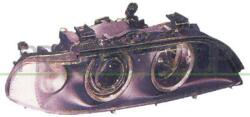 PRASCO Főfényszóró PRASCO BM0454913 for BMW (BM0454913)