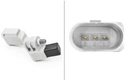 HELLA impulzusadó, főtengely HELLA 6PU 009 163-491 for AUDI, SEAT, SKODA, VW, … (6PU 009 163-491)