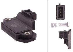 HELLA kapcsoló berendezés, gyújtás HELLA 5DA 006 623-041 for FORD, CITROËN, ALFA ROMEO, FIAT, … (5DA 006 623-041)
