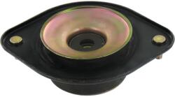 SKF Támcsapágy, gólyaláb SKF VKDC 35105 for VW (VKDC 35105)