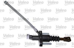 VALEO adóhenger, kuplung VALEO 874378 for OPEL, VAUXHALL, CHEVROLET (874378)