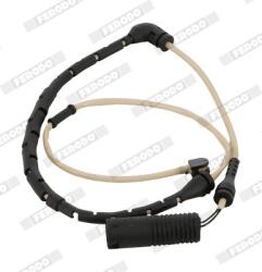 FERODO figyelmezető kontaktus, fékbetétkopás FERODO FWI279 for LAND ROVER (FWI279)