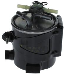 Bosch Üzemanyagszűrő BOSCH F 026 402 061 for RENAULT (F 026 402 061)