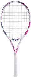 Babolat Evo Aero Lite Pink (0100)