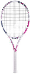 Babolat Evo Aero Pink (0100)