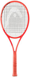 HEAD Radical MP 2025 - teniszmarket