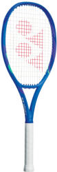 YONEX Ezone 100L 285g 2025