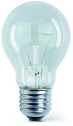  BC Trixline 40W hagyományos izzó E27