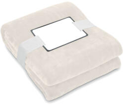 Midocean RPET polár takaró 280 g (MO6804-13)