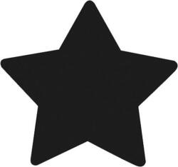  Mintalyukasztó, 25 mm, csillag (FHBA0057) - bestoffice