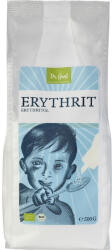 Dr. Grob Eritritol bio, 500 g