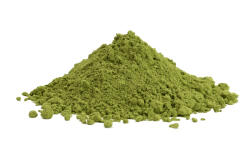 Manu tea Japan Matcha Nishio BIO - zöld tea, 100g