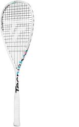 Tecnifibre Carboflex 125 NS X-TOP v2 squash ütő (12CAR5NS24)
