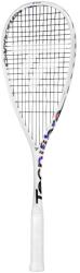 Tecnifibre Carboflex 135 X-TOP v2 squash ütő (12CAR13524)