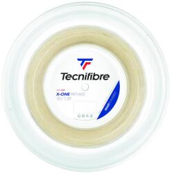 Tecnifibre X-One Biphase 200m teniszhúr (01RXO134XN)