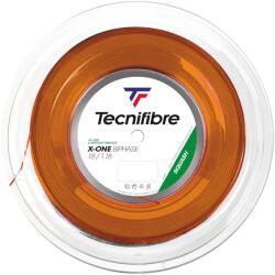 Tecnifibre X-One 1, 18 orange 200m squash húr (06RXON1180)