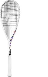 Tecnifibre Carboflex 120 X-TOP v2 squash ütő (12CAR125XT)