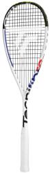 Tecnifibre Carboflex 130 X-TOP squash ütő (12CAR30RV1)