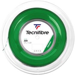 Tecnifibre 305 zöld 200m squash húr (SZ/06R305120G)