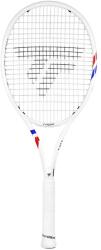 Tecnifibre TFight 305S teniszütő (14FI305S52)