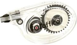 Foroffice Hibajavító roller 5mm x 8m Compact Foroffice - suplix