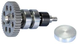 Polini Vízpumpa Piaggio LC 50cc Polini