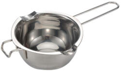  Viaszolvasztó edény - 400 ml