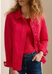 CECIL OTLT Blézer és dzseki indoor - Corduroy Overshirt 2502