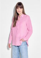 CECIL Blúz - OTLT TOS Musselin Blouse 24FS SLE06