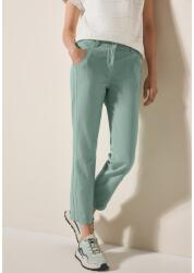 Cecil OTLT Nadrág - Style Toronto Straight 2504