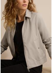 CECIL OTLT Blézer és dzseki indoor - Lurex Short Jacket 2502