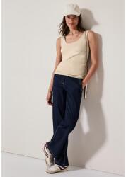 CECIL OTLT Ing - Style NOS Linda 2504