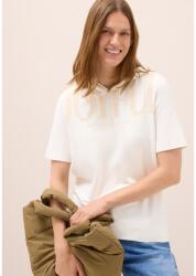 CECIL OTLT Ing - Joyful FP Hoody 2507
