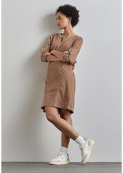 Street One OTLT Ruha - corduroy Dress_Moderate 2409