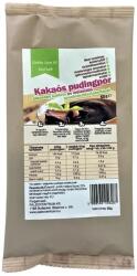 NoCarb Gotta love it! NoCarb Csokoládé puding eritrittel 50g
