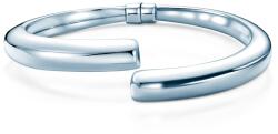SAVICKI Brățară bangle din argint 5, 8 mm