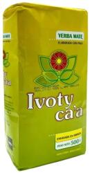 Ritkaságok Yerba Mate Tea, Ivoty Ca'a 500g