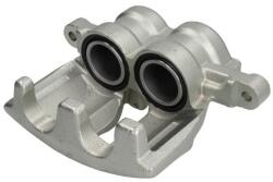 ABE Etrier frana ABE CZH2278 (CZH2278) - fixbox