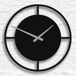 DUBLEZ Modern falióra a konyhába - Luxury | DUBLEZ