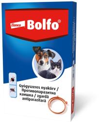 Elanco Bolfo Zgarda Antiparazitara (Lungime: 38 cm) (73135299)