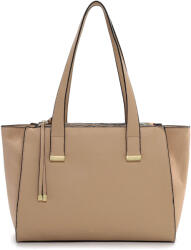 Tamaris Galina női kézitáska - bézs