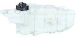 NRF Vas de expansiune, racire NRF 454189 (454189) - fixbox