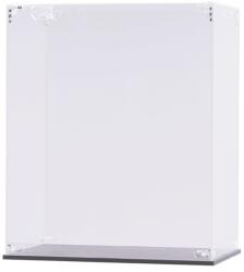 Rolife Display pentru cotor de carte Rolife