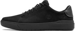 Timberland Seneca Bay Low Lace Sneaker (24467)