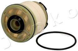 JAPKO Filtru combustibil JAPKO 3ECO038 (3ECO038) - fixbox